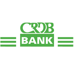 CRDB Bank