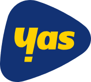Mixx by Yas